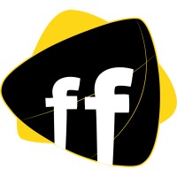 F.F. Videosistemas & Geutebrück logo - Similar company to Lanaccess