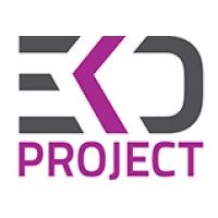 EKD PROJECT SRL logo - Similar company to Ctmavio
