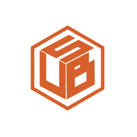 Susquehanna Blockchain logo - Similar company to Sunnectar