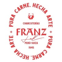 Franz Charcuteria logo - Similar company to Coffee Fan