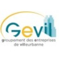 GEVIL logo - Similar company to Le Taille-Crayon