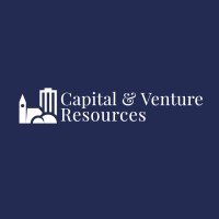 Capital & Venture Resources, Ltd. logo - Similar company to Capital Leverage Venture