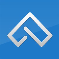 Instore logo - Similar company to Zwilt