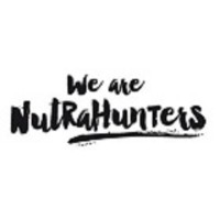 Nutrahunters