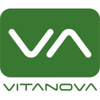 Vitanova S.r.l. logo - Similar company to Edilgrisendi S.P.A.