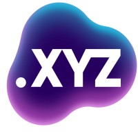 Generatia.XYZ logo - Similar company to Glize