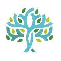 Niyama Global LLC logo - Similar company to Smd Technosol
