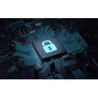 Startup In The Making logo - Similar company to Koolspan, Inc.