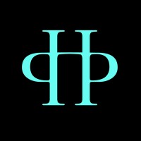 High Quality Presence logo - Similar company to Tayyeba Consultant Fz-Llc