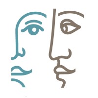 ADJACENSE - Développeurs d'équipes logo - Similar company to Byadvice