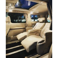 Fablex Ltd logo - Similar company to Proplas Technologies