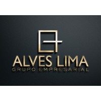 GRUPO EMPRESARIAL ALVES LIMA logo - Similar company to Grupo Lima