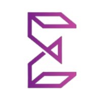Emayam Industries Private Limited logo - Similar company to Lolipop