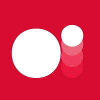 Point Flottant logo - Similar company to Weedesign