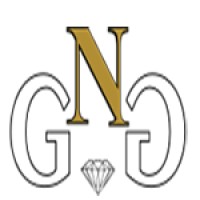 Laboratorio Orafo GNG logo - Similar company to Gioielleria Coccia & Oddi - Laboratorio Orafo