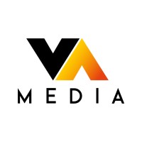 VA Media logo - Similar company to Xelon Digital