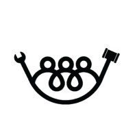 Juriștii #FainiDeTot logo - Similar company to Zenfrog Lab