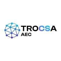 TROCSA logo - Similar company to Rexinn L.L.C