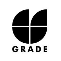 Grade logo - Similar company to Grade