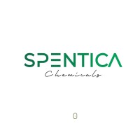 Spentica Chemicals logo - Similar company to Ewaste Global