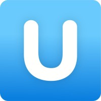 Lease for U logo - Similar company to Jhleasing