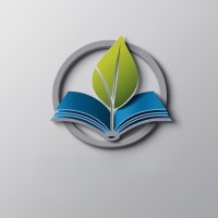 FitoAcademy logo - Similar company to Pugliaolive Soc. Coop
