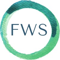 FWS Ltd logo - Similar company to Step Guernsey