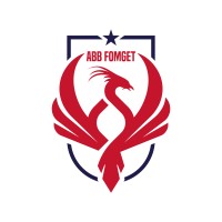 ABB Fomget Gençlik ve Spor Kulübü logo - Similar company to Dnz Interpreting & Translation Services