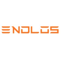 ENDLOS INNOVATIONS logo - Similar company to Endlos Technologies
