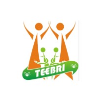 The Eagle Eye Behavioral Reorientation Initiative logo - Similar company to Birthing Kit Foundation Australia