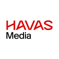 Havas Media Ireland logo - Similar company to Havas Dublin