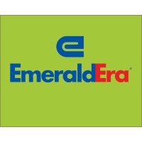 EMERALDERA AGRO PVT LTD. logo - Similar company to Pure Micronutrients