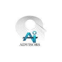 AI Advisors logo - Similar company to Ai Advisors, Llc