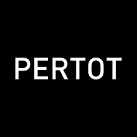 PERTOT showroom