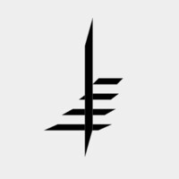 The Cayce Pollard Group logo - Similar company to Evers Group