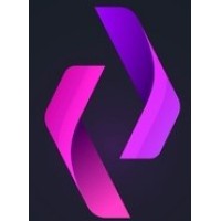 ascensionix logo - Similar company to Enthral Infotech