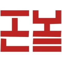 Yangzhou Tongyang Chemical Equipment Co., Ltd. logo - Similar company to Yangzhou Super Union Medical Material Co., Ltd.