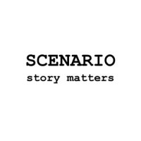 Scenario Entertainment logo - Similar company to Magnify