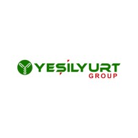 Yeşilyurt Group logo - Similar company to Ulusoy Un