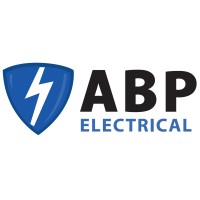 ABP Electrical Systems, Inc. logo - Similar company to Current Solar As