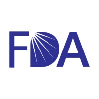 Farmand Danesh Abzar (FDA) logo - Similar company to Cedar Holding