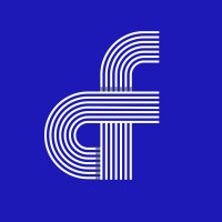 The Conscious Forms logo - Similar company to Bak Group