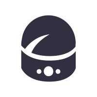Cosmoforge logo - Similar company to Eduroute