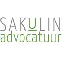 Sakulin Advocatuur