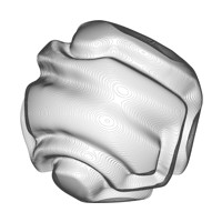 Baltech Ventures logo - Similar company to Hyper Teknoloji