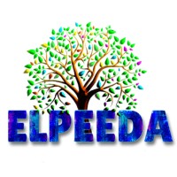 Elpeeda Technologies logo - Similar company to Crmb Technologies