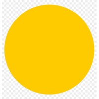 OLD CIRCLE logo - Similar company to Perfectly Fine