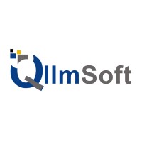 QllmSoft logo - Similar company to Nemco Design
