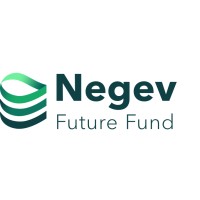 Negev Future Fund logo - Similar company to Carmel Agrexco