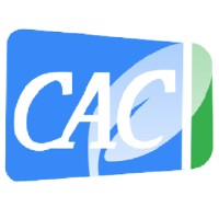 CAC Natural Foods logo - Similar company to Jecom Tek Inc